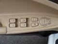 Pearl White - Sonata GLS Photo No. 13