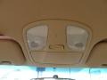 Pearl White - Sonata GLS Photo No. 20