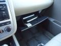 Super Black - Murano SL AWD Photo No. 34