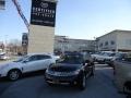 Super Black - Murano SL AWD Photo No. 48