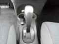 2009 Chrome Silver Nissan Cube 1.8 SL  photo #37