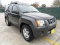 Night Armor Pearl - Xterra S Photo No. 1