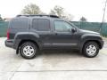 Night Armor Pearl - Xterra S Photo No. 2