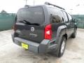 Night Armor Pearl - Xterra S Photo No. 3