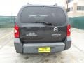 Night Armor Pearl - Xterra S Photo No. 4