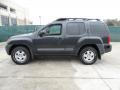 Night Armor Pearl - Xterra S Photo No. 6