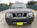 Night Armor Pearl - Xterra S Photo No. 8