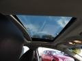 Brilliant Silver Metallic - MKZ Sedan Photo No. 21