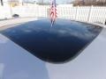 Brilliant Silver Metallic - MKZ Sedan Photo No. 22