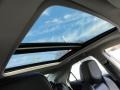 2011 Cadillac CTS -V Sedan Sunroof