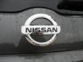 2005 Smoke Gray Metallic Nissan Quest 3.5 SE  photo #16