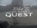 Smoke Gray Metallic - Quest 3.5 SE Photo No. 17