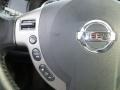 Aspen White - Sentra 2.0 SR Photo No. 24