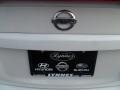 Aspen White - Sentra 2.0 SR Photo No. 28