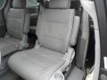 2005 Smoke Gray Metallic Nissan Quest 3.5 SE  photo #28