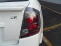 Aspen White - Sentra 2.0 SR Photo No. 29