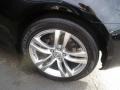 Black Obsidian - G 37 x Coupe Photo No. 4