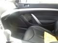 Black Obsidian - G 37 x Coupe Photo No. 15