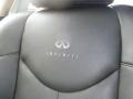 Black Obsidian - G 37 x Coupe Photo No. 16