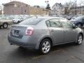 Magnetic Gray - Sentra 2.0 Photo No. 4