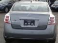 Magnetic Gray - Sentra 2.0 Photo No. 5