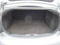 Magnetic Gray - Sentra 2.0 Photo No. 6
