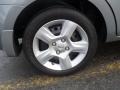 Magnetic Gray - Sentra 2.0 Photo No. 7