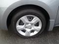 Magnetic Gray - Sentra 2.0 Photo No. 8