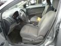 Magnetic Gray - Sentra 2.0 Photo No. 10