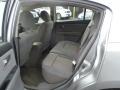 Magnetic Gray - Sentra 2.0 Photo No. 11