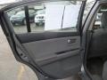 Magnetic Gray - Sentra 2.0 Photo No. 12