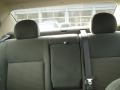 Magnetic Gray - Sentra 2.0 Photo No. 13