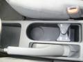 Magnetic Gray - Sentra 2.0 Photo No. 15