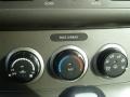 Magnetic Gray - Sentra 2.0 Photo No. 17