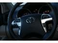 2012 Blizzard White Pearl Toyota Highlander Limited 4WD  photo #14