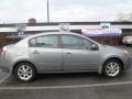 Magnetic Gray - Sentra 2.0 Photo No. 3