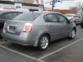 Magnetic Gray - Sentra 2.0 Photo No. 4