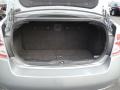 Magnetic Gray - Sentra 2.0 Photo No. 6