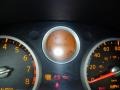 Magnetic Gray - Sentra 2.0 Photo No. 7
