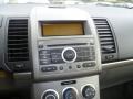 Magnetic Gray - Sentra 2.0 Photo No. 9
