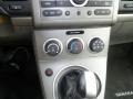 Magnetic Gray - Sentra 2.0 Photo No. 10