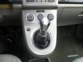 Magnetic Gray - Sentra 2.0 Photo No. 11