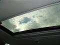 Magnetic Gray - Sentra 2.0 Photo No. 14