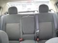 Magnetic Gray - Sentra 2.0 Photo No. 15