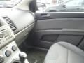 Magnetic Gray - Sentra 2.0 Photo No. 16