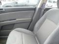 Magnetic Gray - Sentra 2.0 Photo No. 17