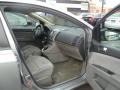 Magnetic Gray - Sentra 2.0 Photo No. 19