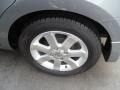 Magnetic Gray - Sentra 2.0 Photo No. 21