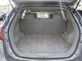 Gotham Gray Metallic - Rogue S AWD Photo No. 12