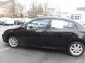 Super Black - Sentra 2.0 SR Photo No. 3